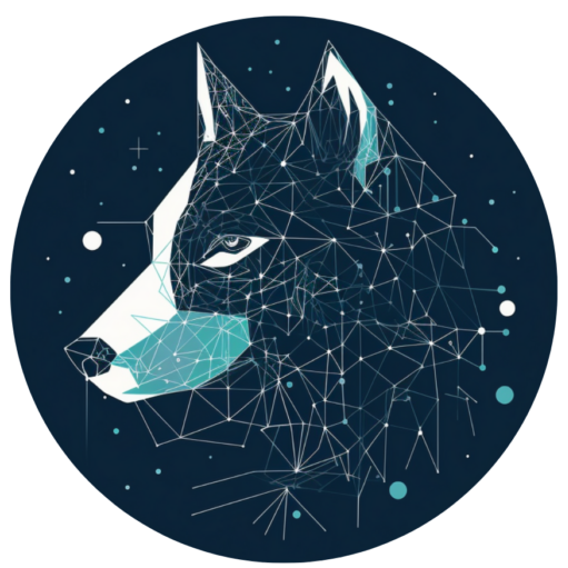 Cropped Cropped Logo 1 1.png
