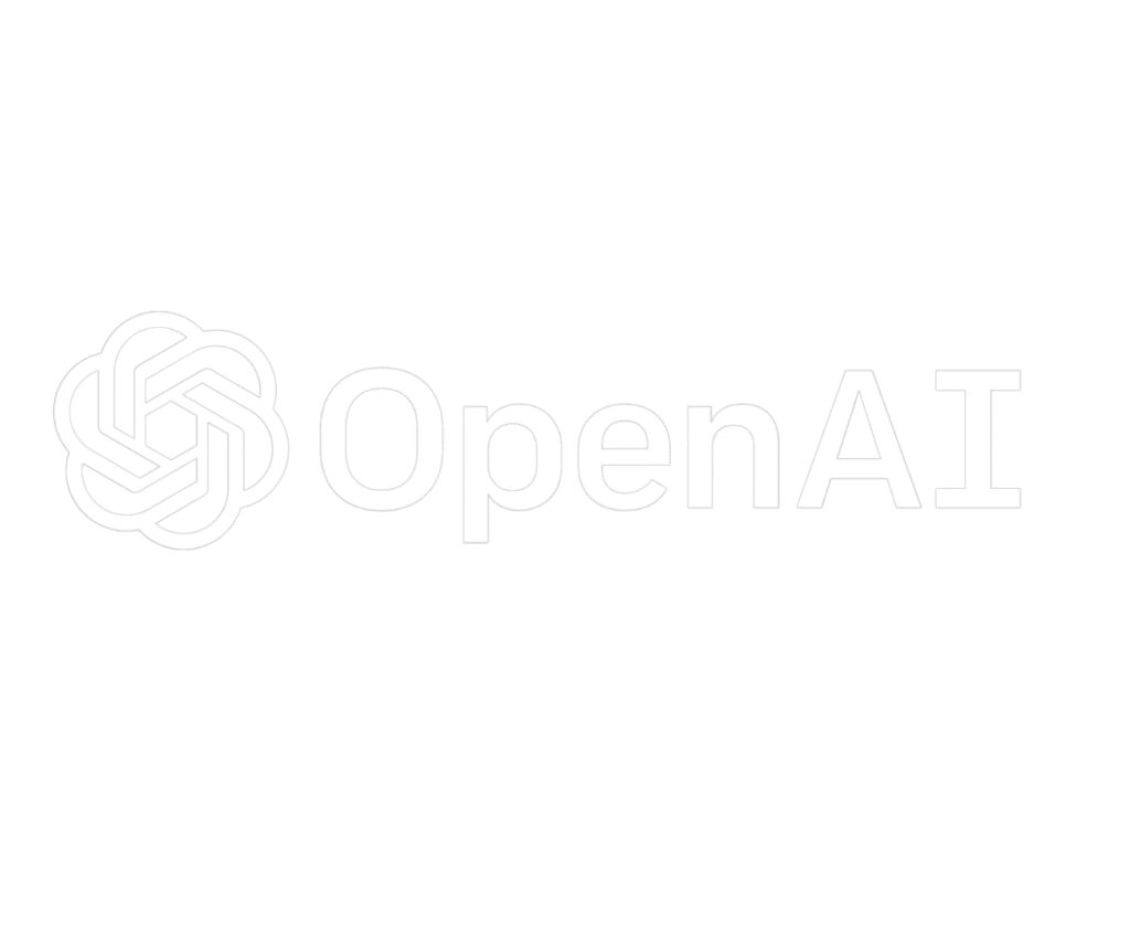 Open AI