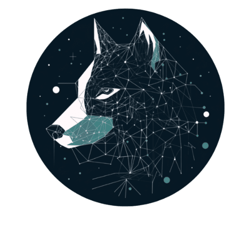 Logo Avec Bon Fond