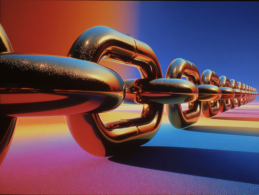 Elcacheto un cadenas numrique ar 43 sref 3850678133 v 7 3a3d062a b78d 4b71 9dbf a0c0d985ed64