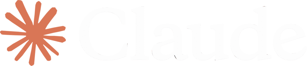 Claude ai logo
