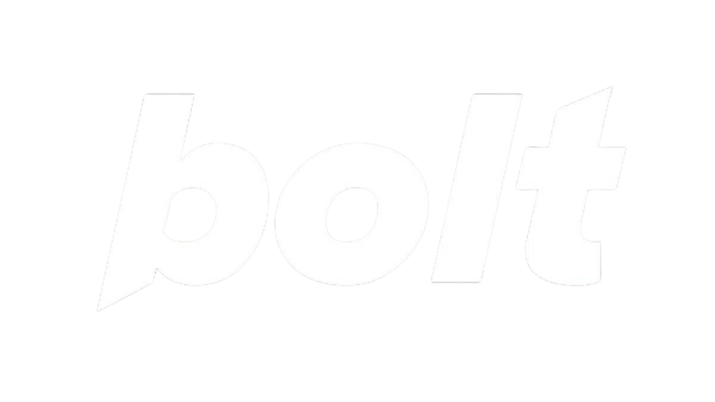 Bolt