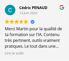 Capture d'écran 2025 06 19 155926