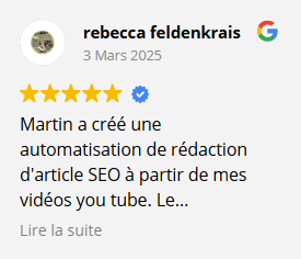 Capture d'écran 2025 06 19 155951