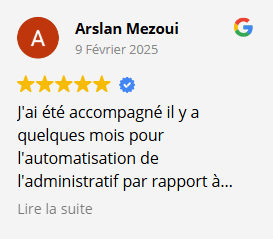 Capture d'écran 2025 06 19 155959