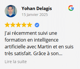 Capture d'écran 2025 06 19 160007