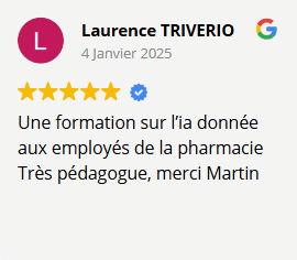Capture d'écran 2025 06 19 160016