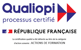 certification qualiopi