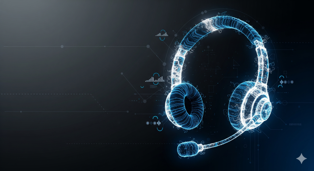 Gemini generated image dnb1m5dnb1m5dnb1